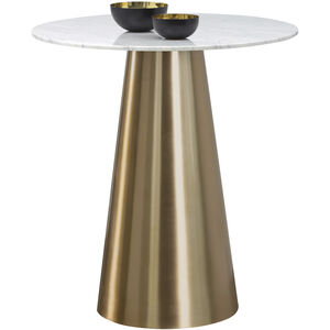 Damon Bar & Pub Table